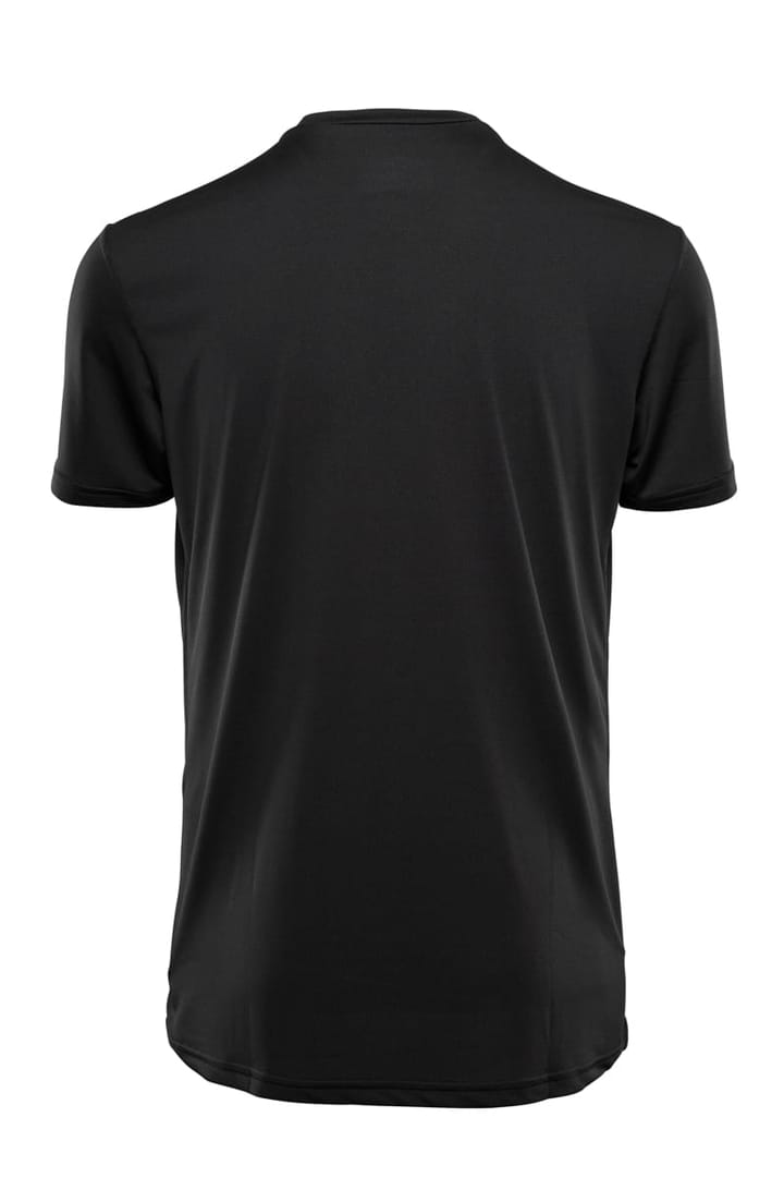 Sweet Protection Hunter Ss Jersey M Black Sweet Protection