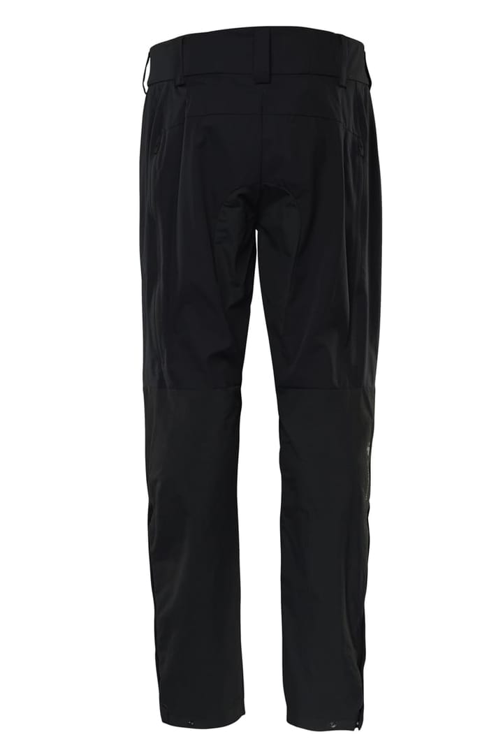 Sweet Protection Hunter Light Pants M Black Sweet Protection Sweet Protection Hunter Light Pants M Black Sweet Protection