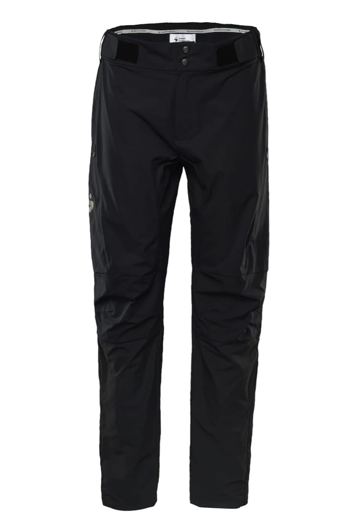 Sweet Protection Hunter Light Pants M Black Sweet Protection Sweet Protection Hunter Light Pants M Black Sweet Protection