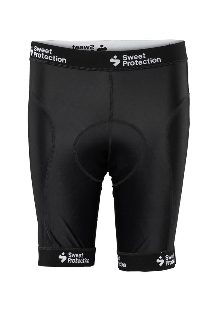 Sweet Protection Hunter Roller Shorts M Black Sweet Protection Sweet Protection Hunter Roller Shorts M Black Sweet Protection
