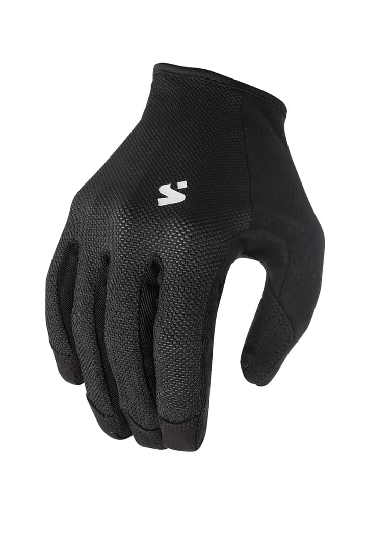 Sweet Protection Hunter Light Gloves Men's Black Sweet Protection Sweet Protection Hunter Light Gloves Men's Black Sweet Protection