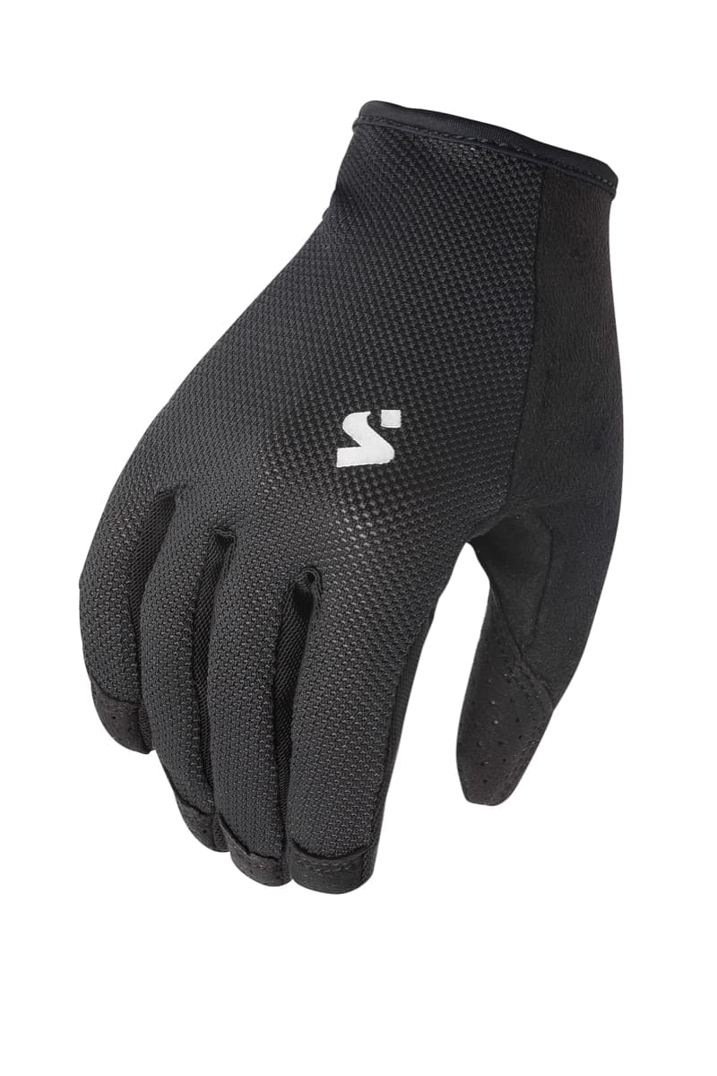 Sweet Protection Hunter Light Gloves W Black