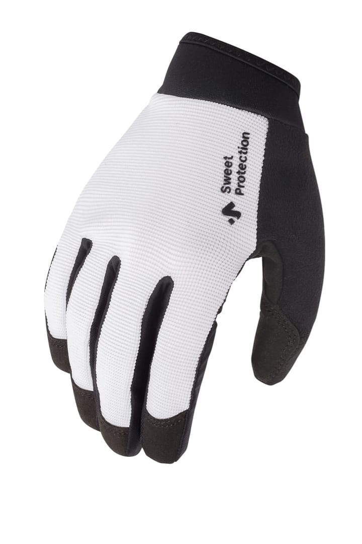 Sweet Protection Hunter Gloves W Bright White Sweet Protection