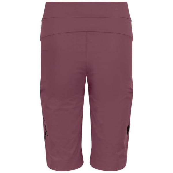 Sweet Protection Hunter Shorts Jr Dark Rose Sweet Protection Sweet Protection Hunter Shorts Jr Dark Rose Sweet Protection