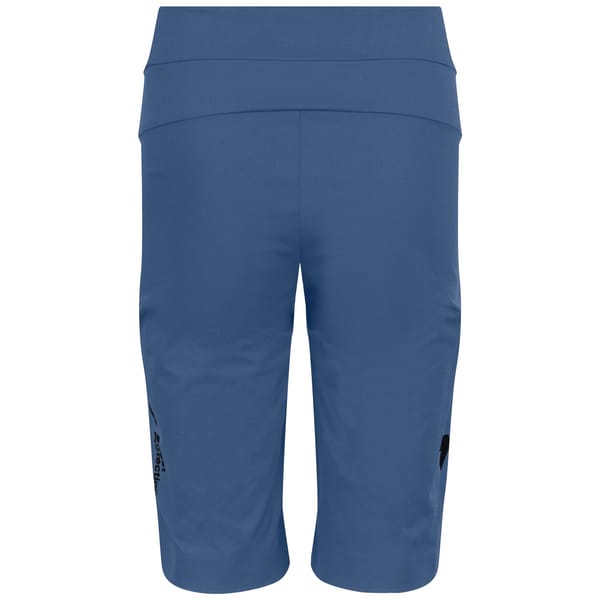 Sweet Protection Hunter Shorts Jr Sky Blue Sweet Protection