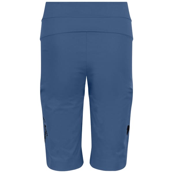Sweet Protection Kids' Hunter Shorts Sky Blue Sweet Protection Sweet Protection Kids' Hunter Shorts Sky Blue Sweet Protection