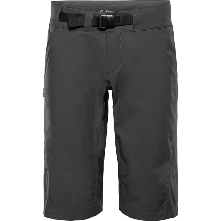 Sweet Protection Hunter Slashed Shorts W Stone Gray Sweet Protection