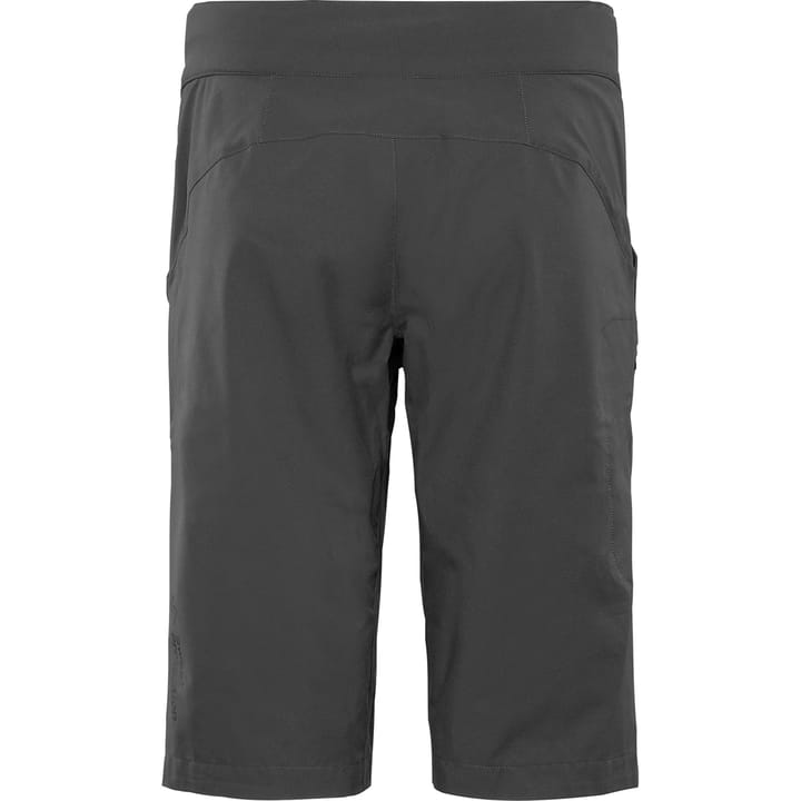 Sweet Protection Hunter Slashed Shorts W Stone Gray Sweet Protection