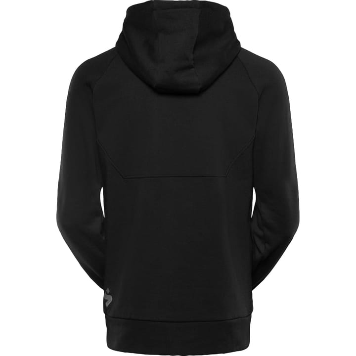 Sweet Protection Chaser Hoodie M Black Sweet Protection Sweet Protection Chaser Hoodie M Black Sweet Protection
