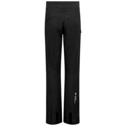 Sweet Protection Hunter Pants Jr Black Sweet Protection Sweet Protection Hunter Pants Jr Black Sweet Protection