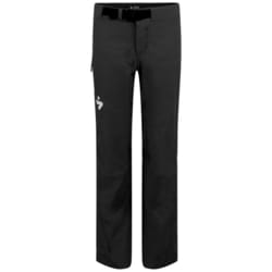 Sweet Protection Hunter Pants Jr Black Sweet Protection Sweet Protection Hunter Pants Jr Black Sweet Protection