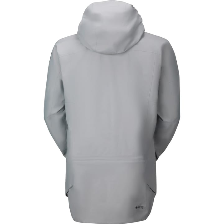 Sweet Protection Crusader GORE-TEX Pro Jacket M Nardo Sweet Protection