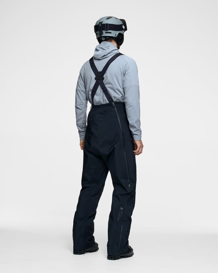 Sweet Protection Crusader GORE-TEX Pro Pants M Black Sweet Protection