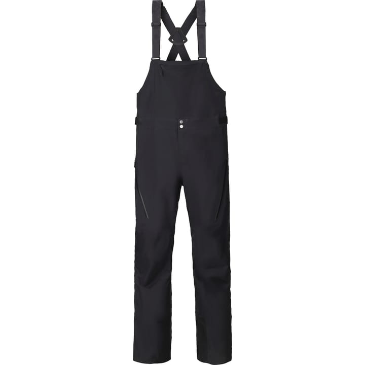 Sweet Protection Crusader GORE-TEX Pro Pants M Black Sweet Protection