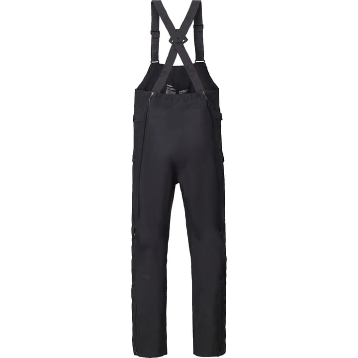 Sweet Protection Crusader GORE-TEX Pro Pants M Black Sweet Protection