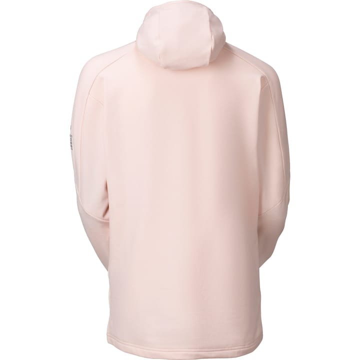 Sweet Protection Crusader Polartec Midlayer W Dusty Pink Sweet Protection