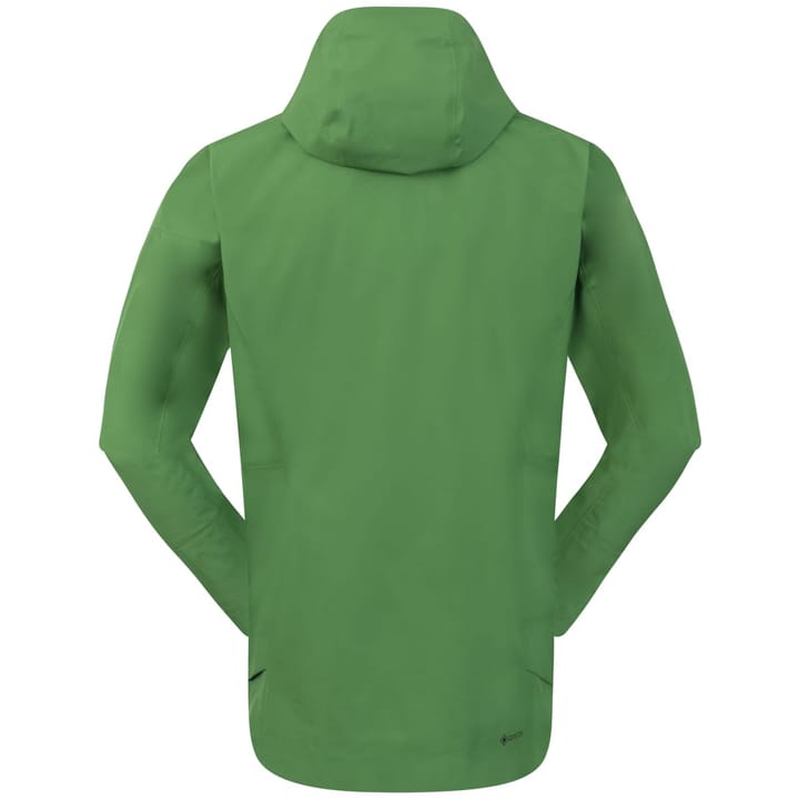 Sweet Protection Crusader X GORE-TEX Jacket M Elm Green Sweet Protection