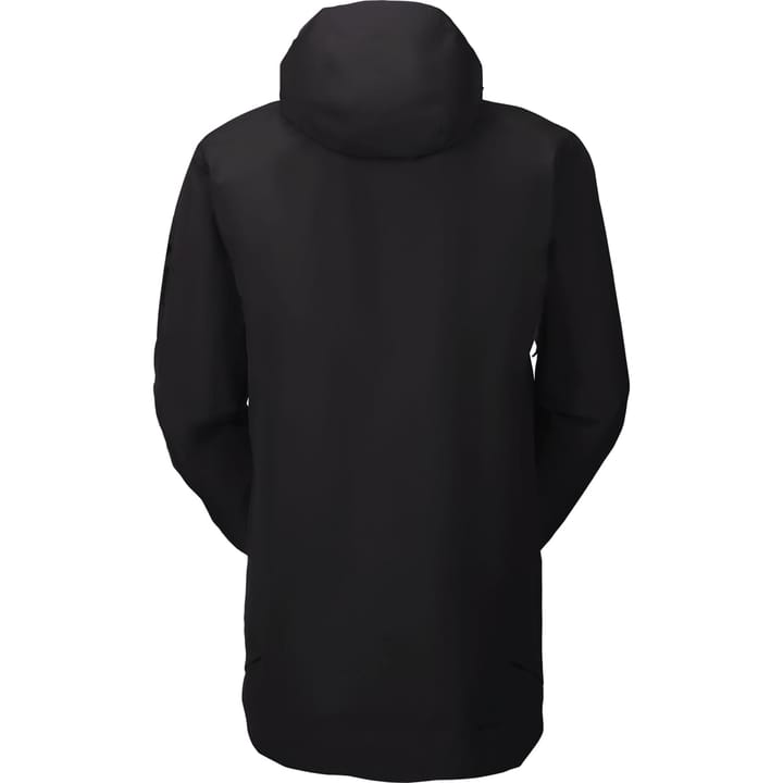 Sweet Protection Crusader X Gore-Tex Jacket M Black Sweet Protection