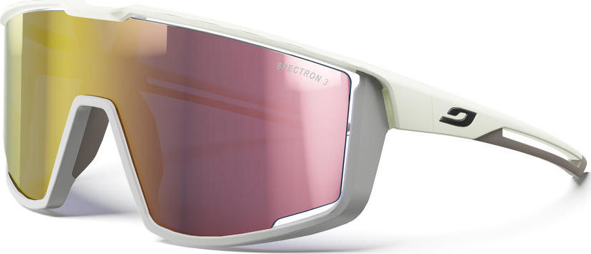Fury Spectron 3 Light Brown / Brown