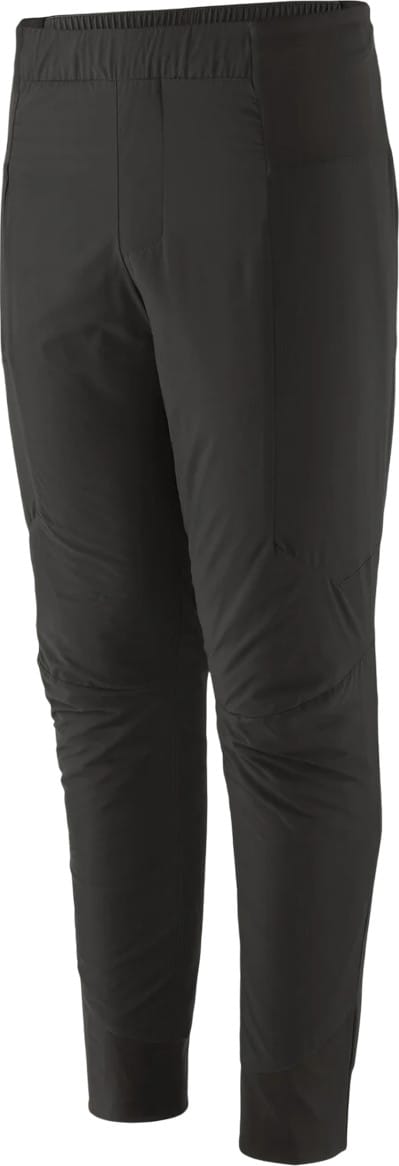 Patagonia M'S Nano-Air Light Bottoms Black Patagonia