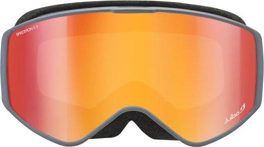 Julbo Kids' Atome Spectron Gray/Blue Julbo