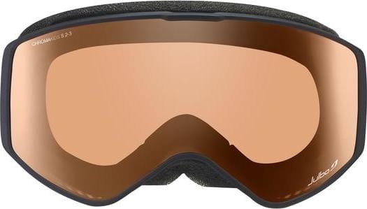 Julbo Kids' Atome Chromakids Black Julbo