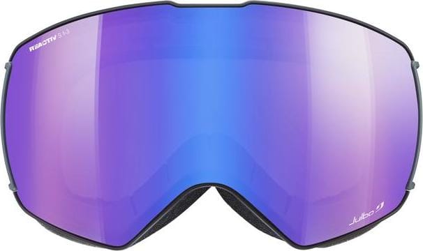 Julbo Lightyear Otg Black Julbo