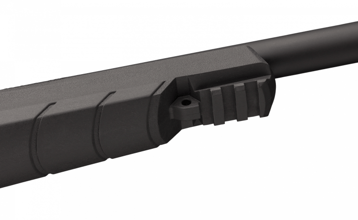 Winchester Winchester Wildcat .22lr Løp 42cm 1/2"X20 Unf-1,8kg Winchester Winchester Winchester Wildcat .22lr Løp 42cm 1/2"X20 Unf-1,8kg Winchester