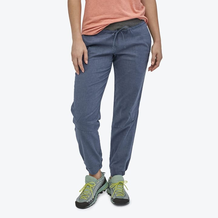Patagonia W's Hampi Rock Pants Camp Green Patagonia Patagonia W's Hampi Rock Pants Camp Green Patagonia