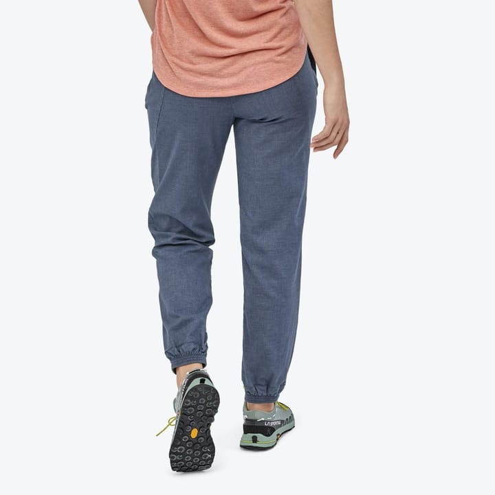 Patagonia W's Hampi Rock Pants Camp Green Patagonia Patagonia W's Hampi Rock Pants Camp Green Patagonia