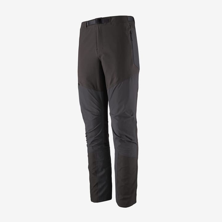 Patagonia M's Altvia Alpine Pants Black Patagonia