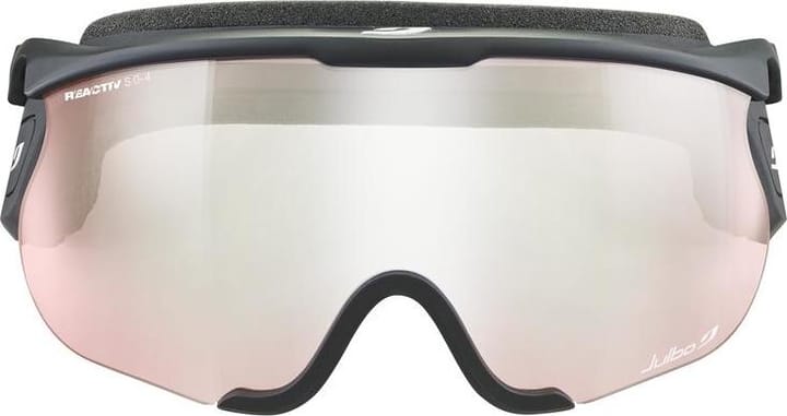 Julbo Sniper Evo L Black Julbo
