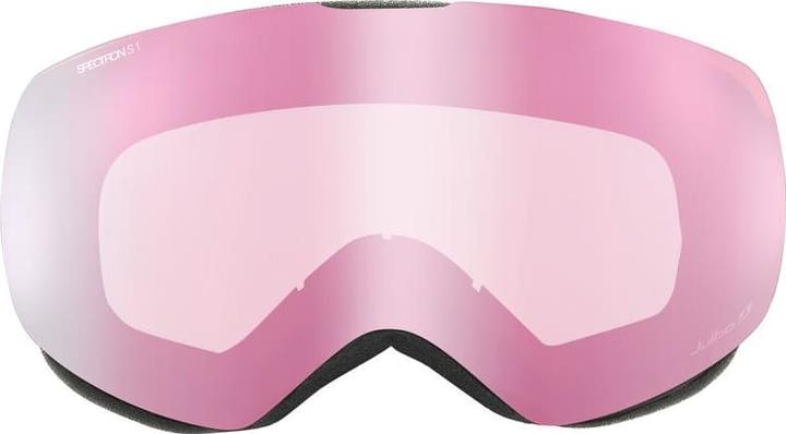 Julbo Moonlight Spectron 2 Black Julbo