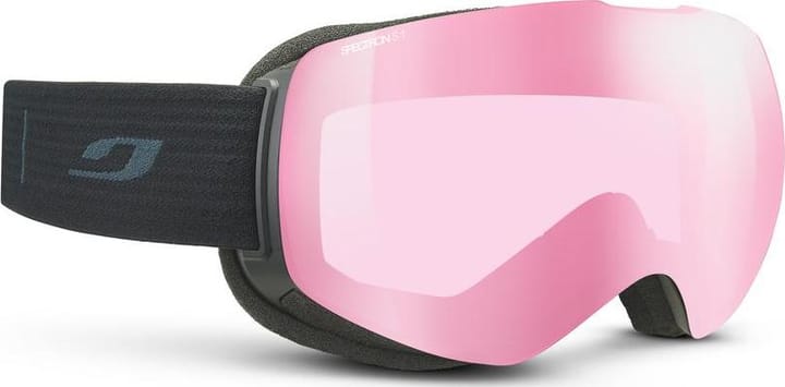Julbo Moonlight Spectron 2 Black Julbo
