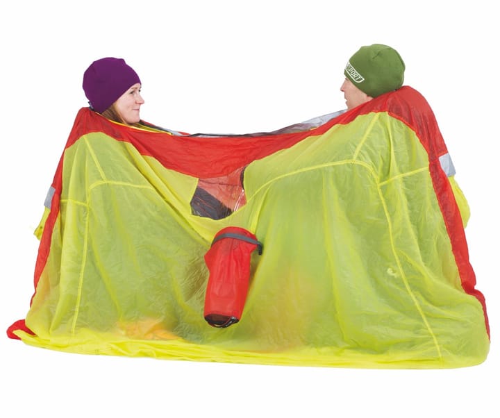 Helsport Ly Bivy Bag Nocolour Helsport Helsport Ly Bivy Bag Nocolour Helsport
