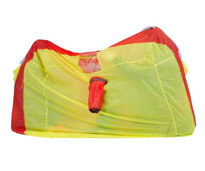 Helsport Ly Bivy Bag Nocolour Helsport Helsport Ly Bivy Bag Nocolour Helsport