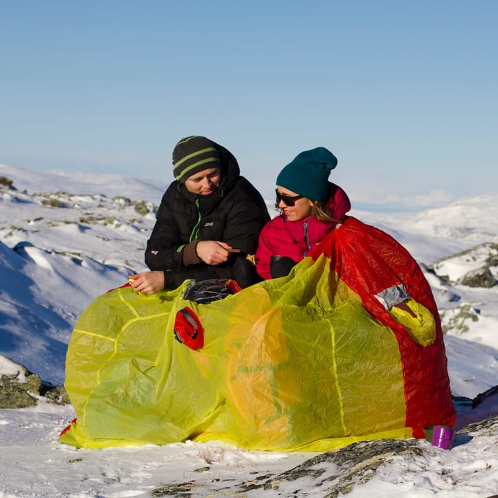 Helsport Ly Bivy Bag Nocolour Helsport Helsport Ly Bivy Bag Nocolour Helsport