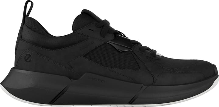 Ecco Women s Biom 2.2 W Low GORE TEX Lea Black Black Buy Ecco Women s Biom 2.2 W Low GORE TEX Lea Black Black here Outnorth