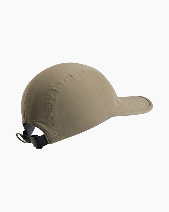 Kühl Men's Renegade Hat Burnt Olive Kühl
