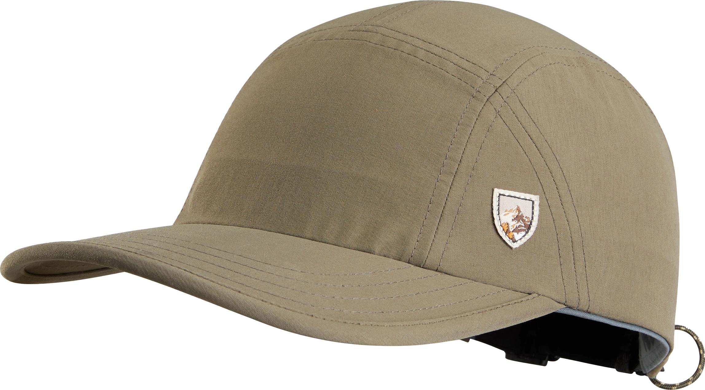 Kühl Renegade Hat