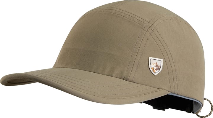 Kühl Men's Renegade Hat Burnt Olive Kühl