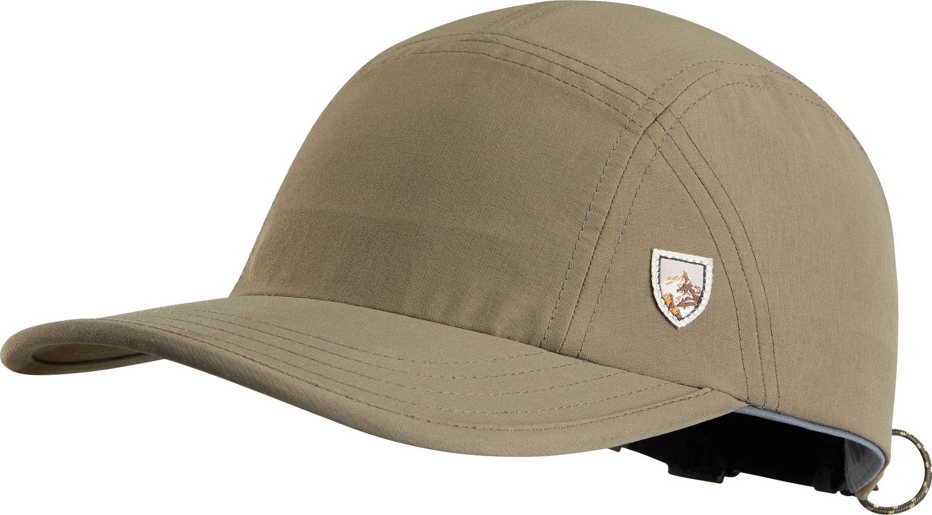 Kühl Men's Renegade Hat kepsar