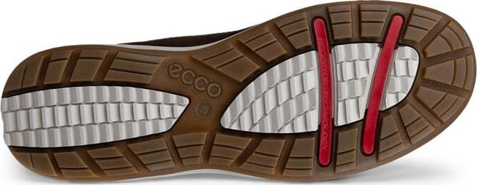 Ecco Women's Ecco Trace Lite Wp/Wl Mid Boot Camel/camel Ecco