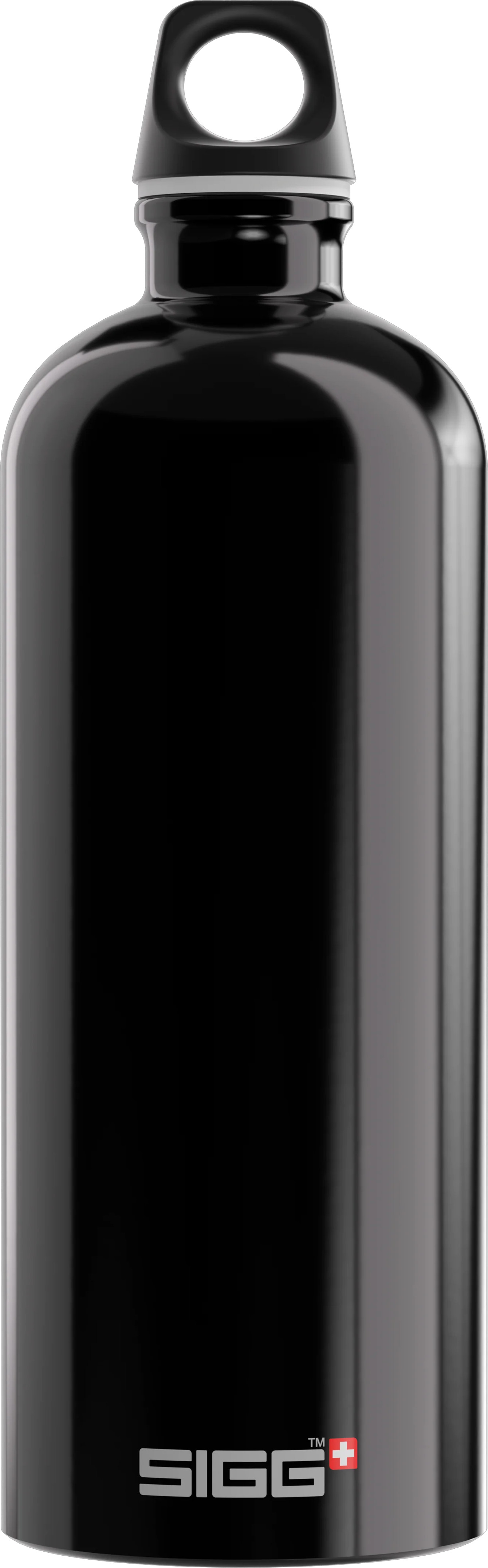 SIGG Water Bottle Traveller