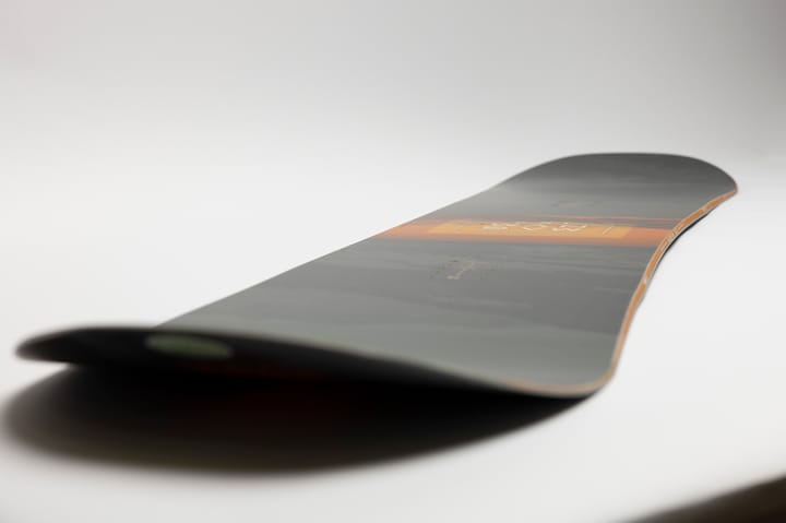 Nitro Men's Magnum Multi Nitro