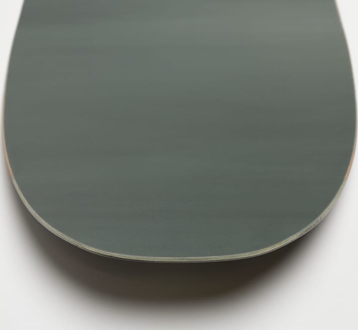 Nitro Men's Magnum Multi Nitro