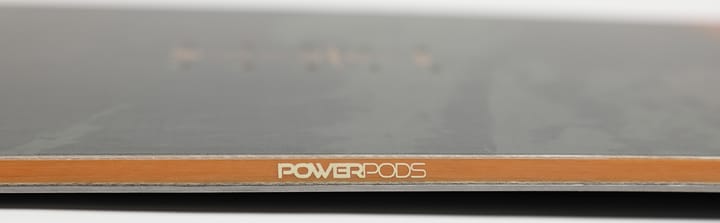 Nitro Men's Magnum Multi Nitro