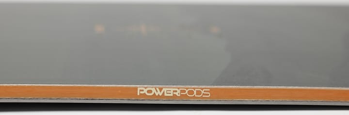 Nitro Men's Magnum Multi Nitro