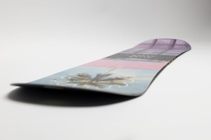 Nitro Men's Cheap Thrills Nocolor Nitro