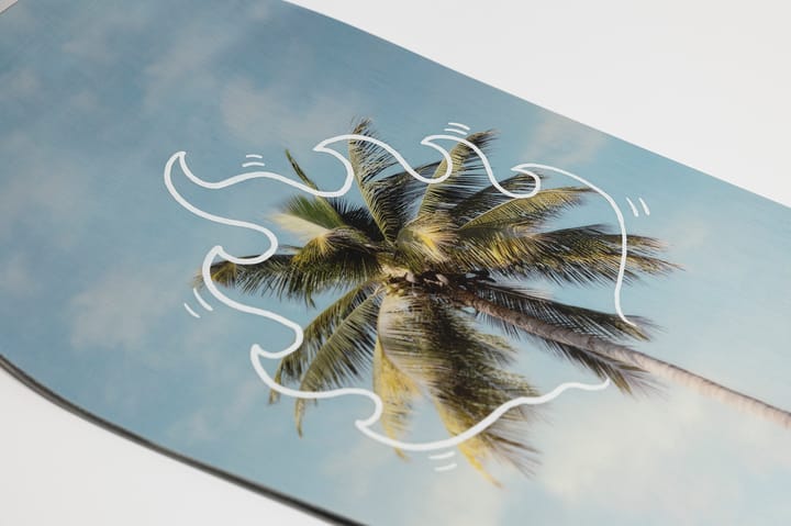 Nitro Men's Cheap Thrills Wide Nocolor Nitro Nitro Men's Cheap Thrills Wide Nocolor Nitro